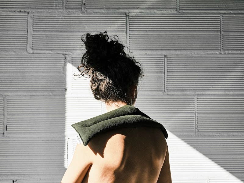 Les Chochottes Laboratoire Rodez photo