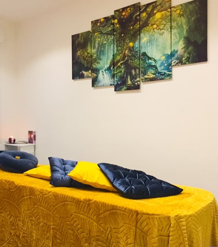 Les coquelicots du bonheur Romans-sur-Isère photo