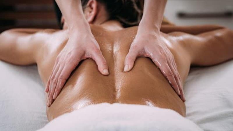 Les Mains D'Héloïse Saint-Quentin-la-Poterie photo