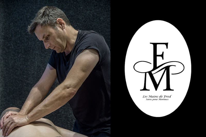 Les Mains de Fred Flagey-Echézeaux photo