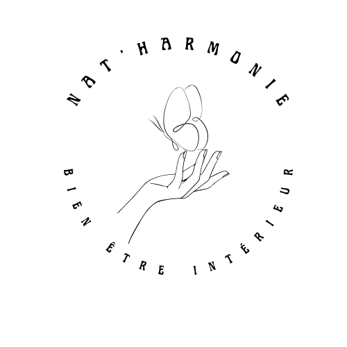 Les Mains Sensibles . Cha Ricordeau Massages, Reiki, Sonothérapie, Coaching Villefranche-de-Rouergue photo