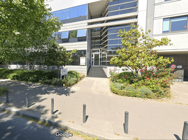 Les massages de Béné Saint-Denis photo