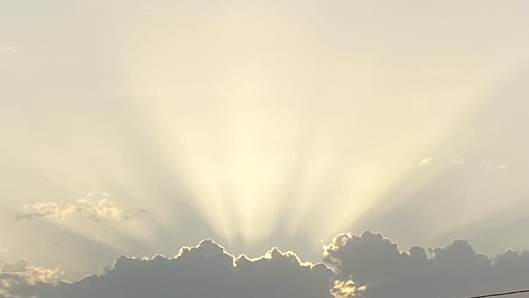 Les massages de Joseph Huisseau-sur-Mauves photo