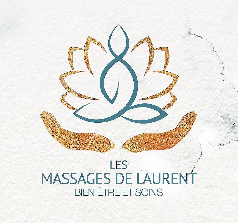 Les Massages de Laurent Figeac photo