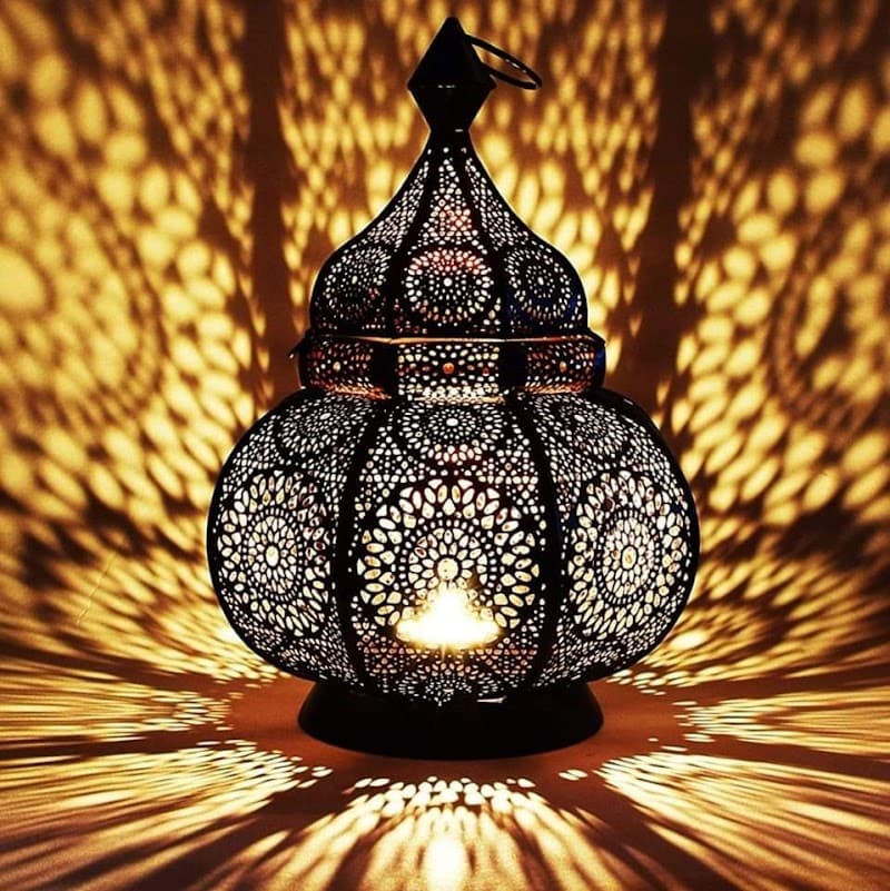 Les Massages du Nouveau Monde Soignies photo