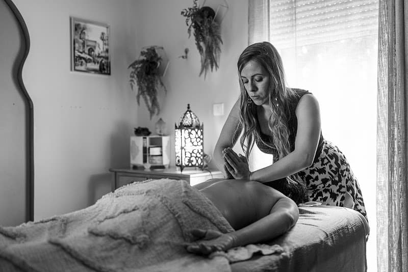 Les Mille et Une douceurs Céran photo