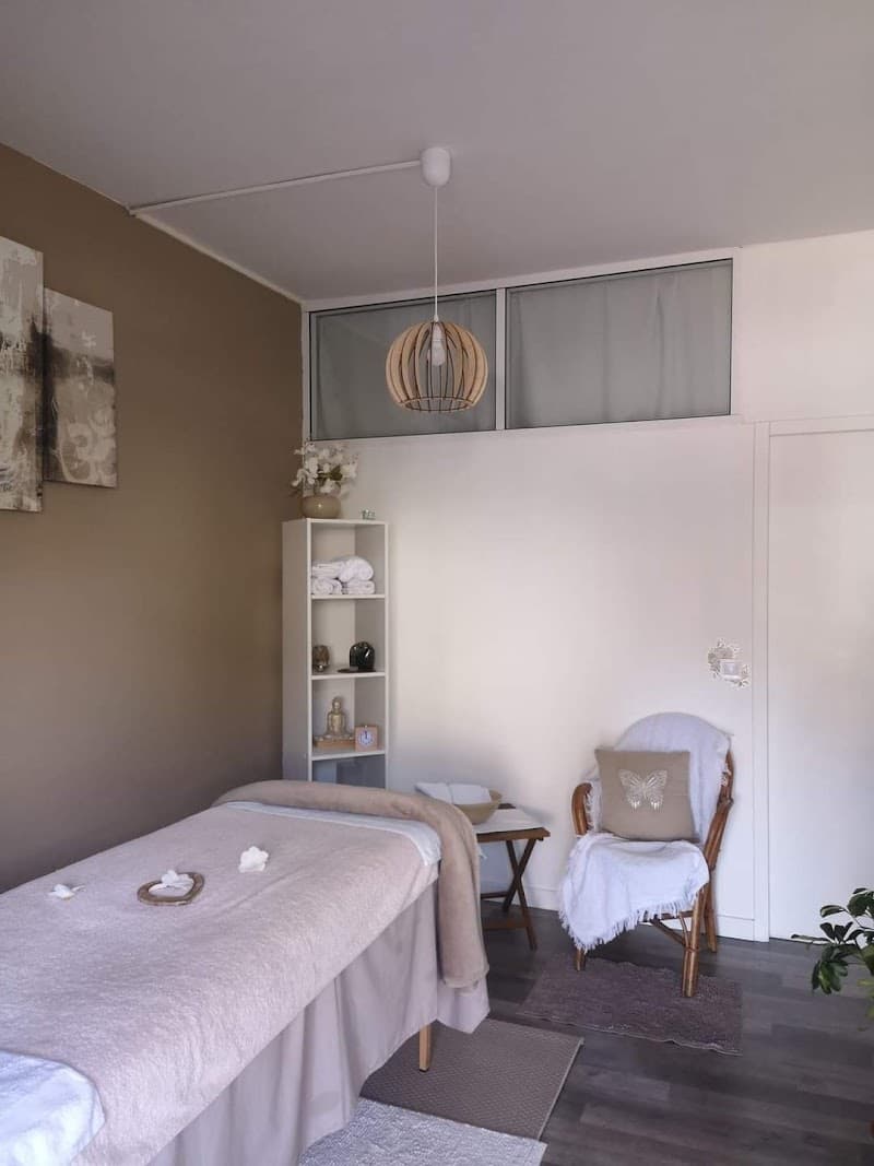 Les Moments Zen La Valette-du-Var photo