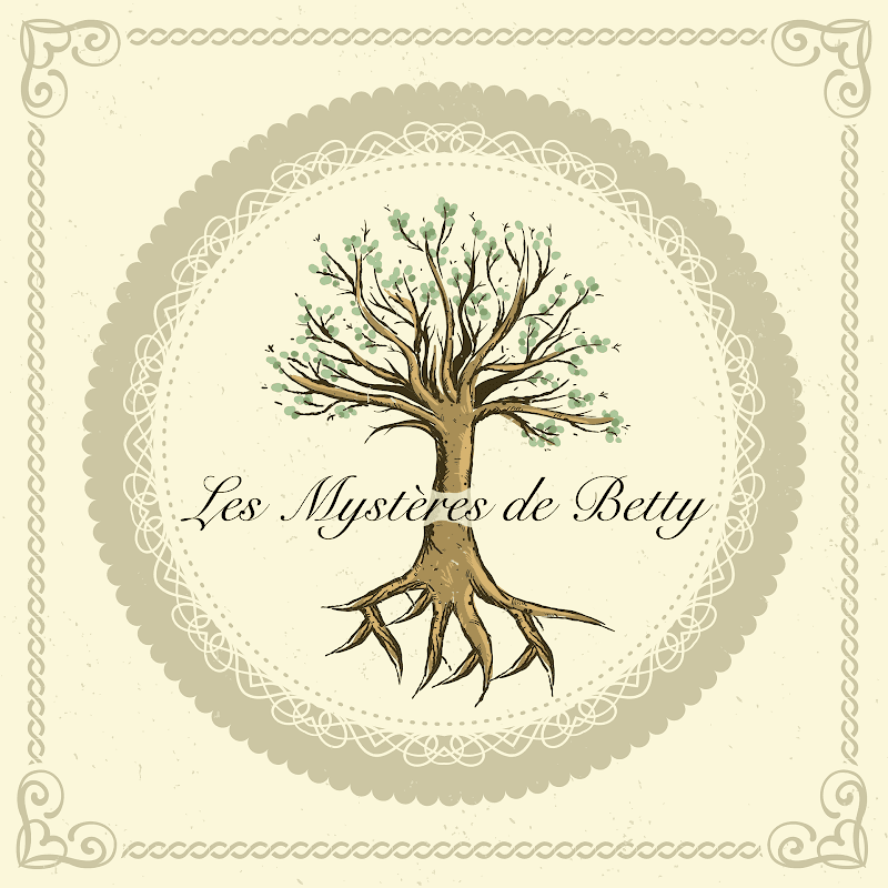 Neuvelle-lès-Cromary les Mysteres De Betty photo