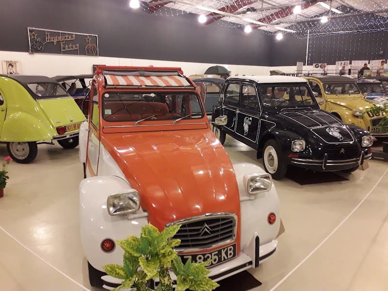 Les Portes De Ton Être Lempdes photo