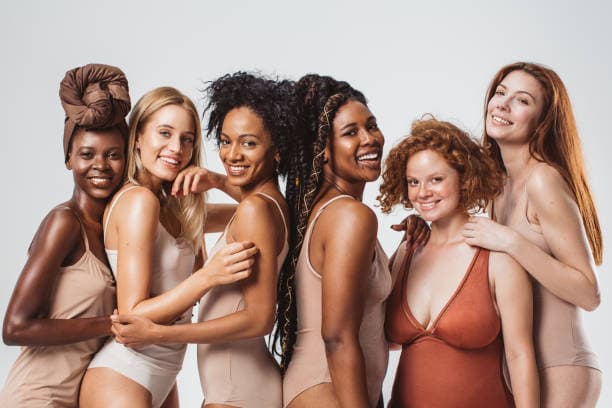 Les secrets de Sothys - Maderotherapie par Héloïse Décines-Charpieu photo