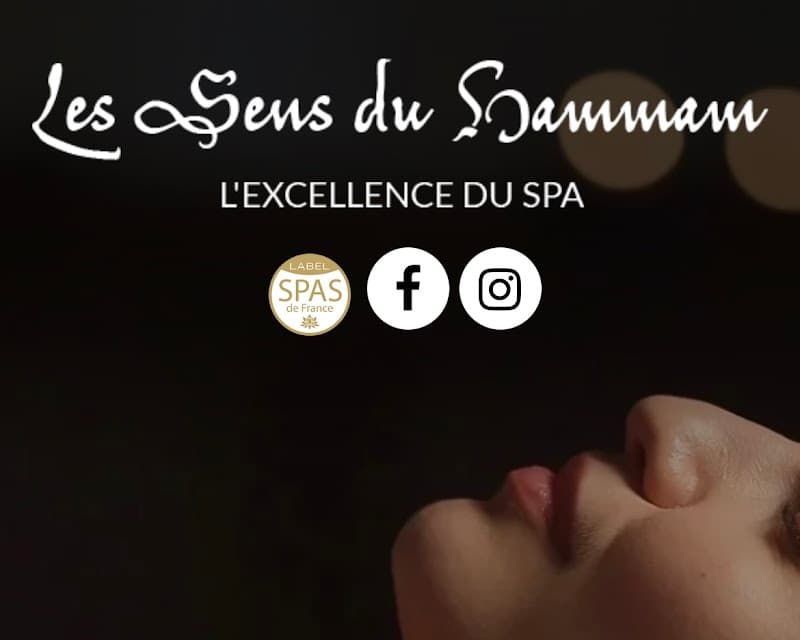 Les Sens du Hammam Allouville-Bellefosse photo