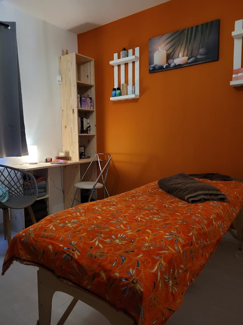 Les Sentiers de l'Harmonie Val-du-Layon photo