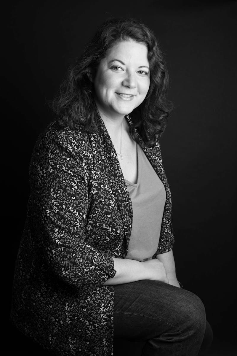 Les Soins d'Aurélie Pertuis photo