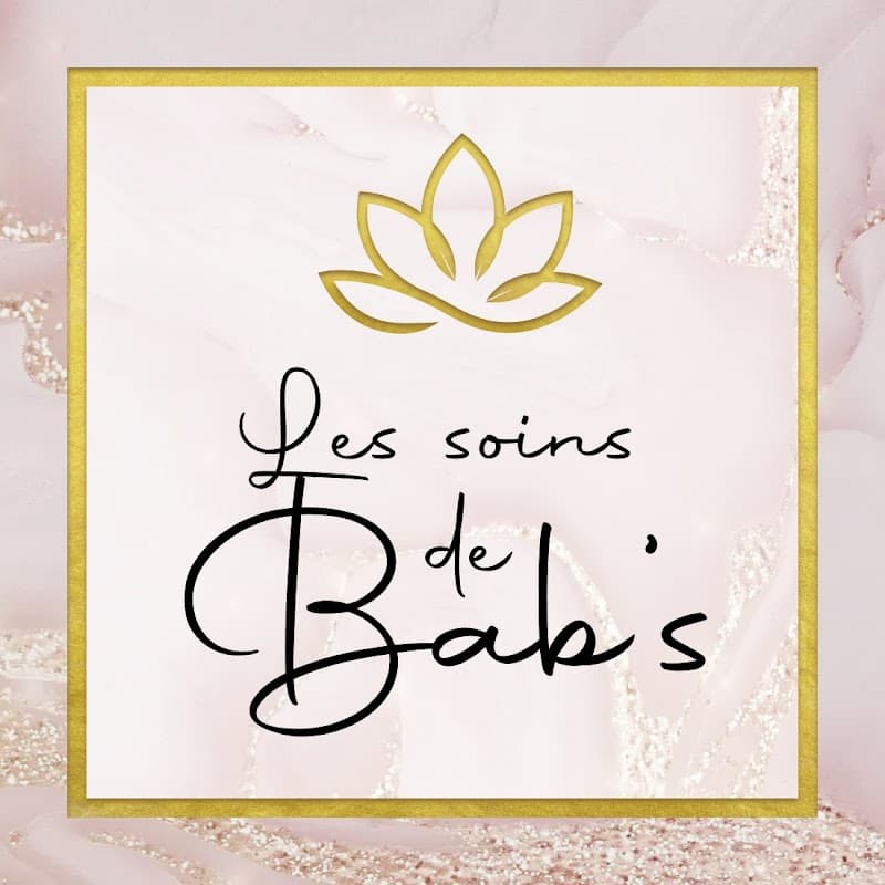 Les Soins de BAB'S La Seyne sur Mer photo