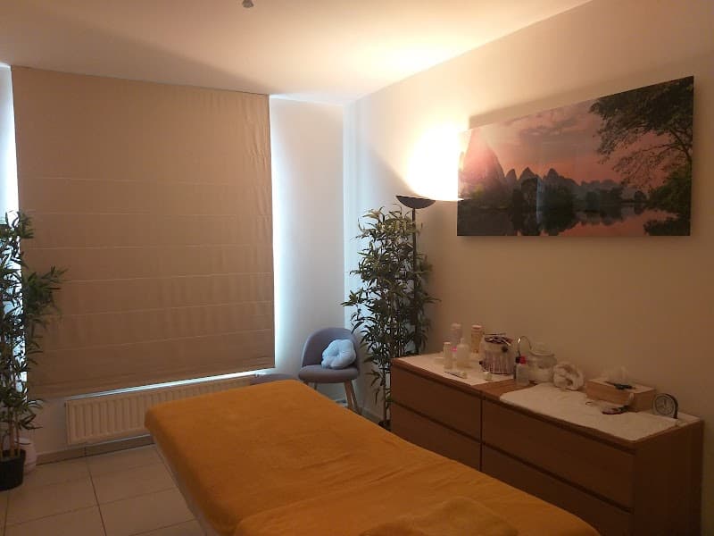 Les Soins de Charlotte Rixensart photo