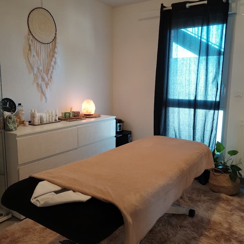 Les soins de Lola Saint-Orens-de-Gameville photo