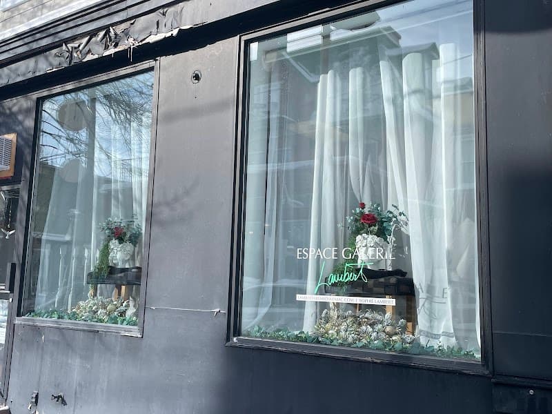 Les Soins Essentiels Montmagny photo