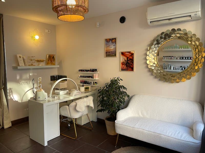 Les Spas Beaute Lévignac photo