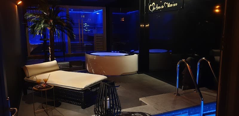 Les Spas du Millam'our Gravelines photo