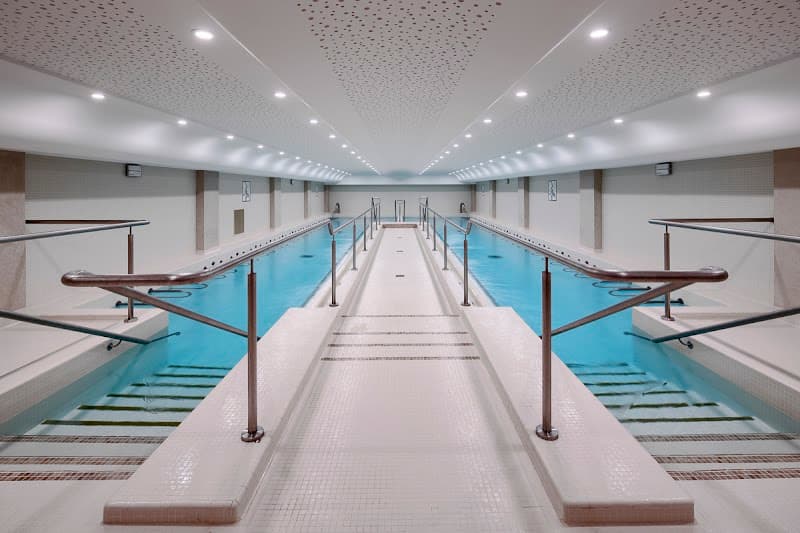 Les Thermes de Gréoux les Bains Gréoux-les-Bains photo