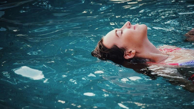 Les Thermes de l'Avenue Dax photo