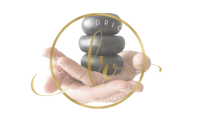 Leslie Trevizo Massage Therapist and Esthetician Greeley photo