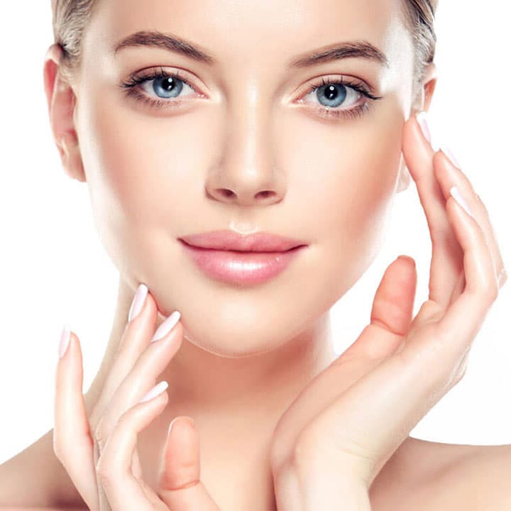 Lesly Sol Beauty Spa Pinecrest photo