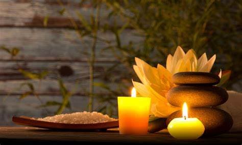 LeSpa Dubai photo