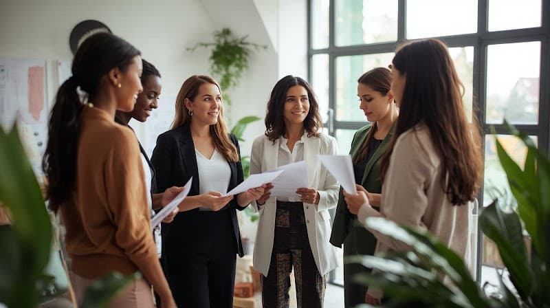 Lestetica di Mulas Elisabetta Alessandria photo