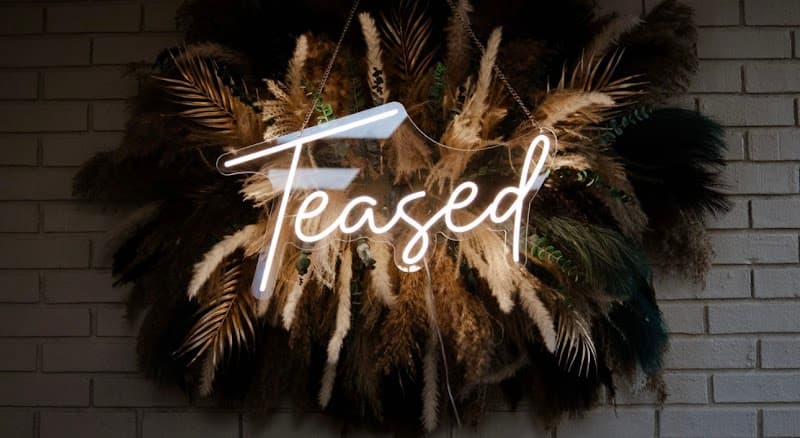 Lesthetics Brow and Beauty Hardinsburg photo