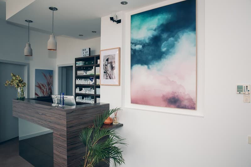 Let's Face It Beauty Studio Coburg photo