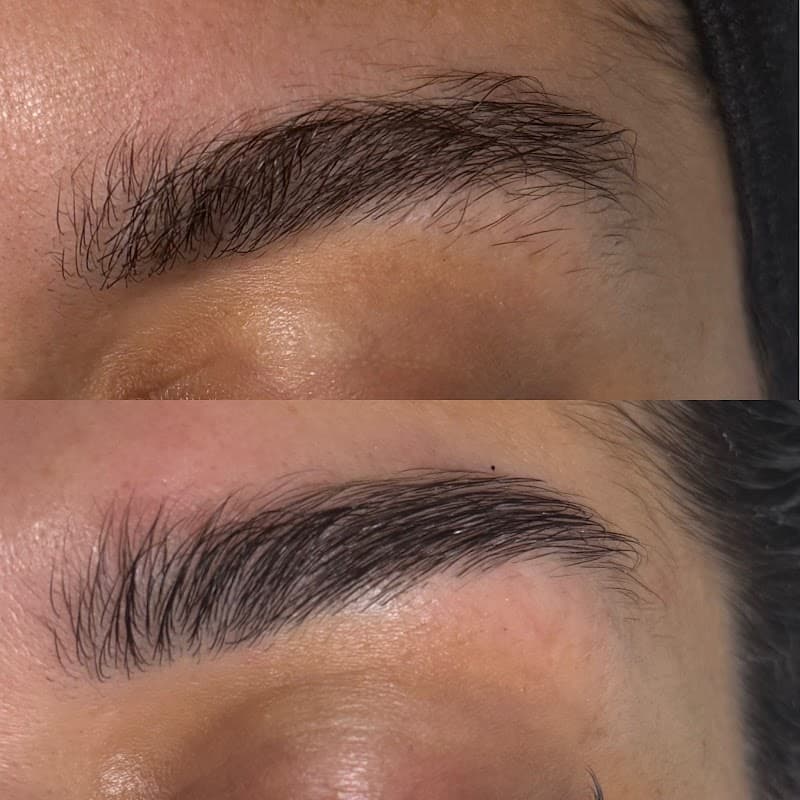 Let's Face It Beauty Studio Margate photo