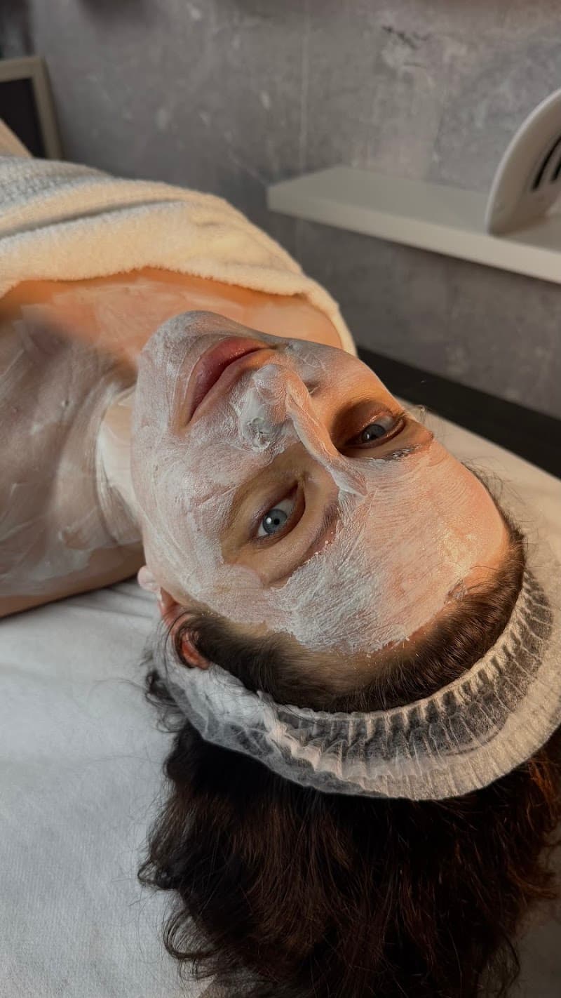 Let's Glow Beauty Salon Giżycko photo