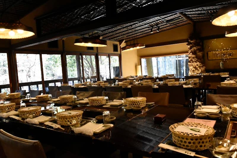 Let's Go Koso Buro Akiruno City photo