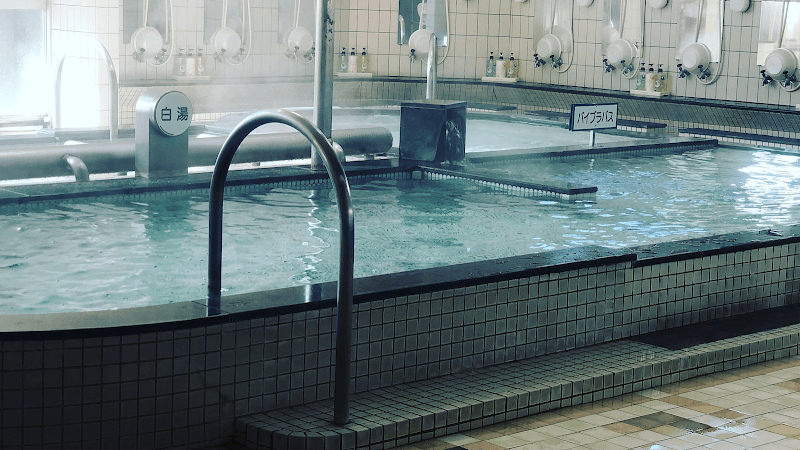 Let's Takahama Takahama City photo