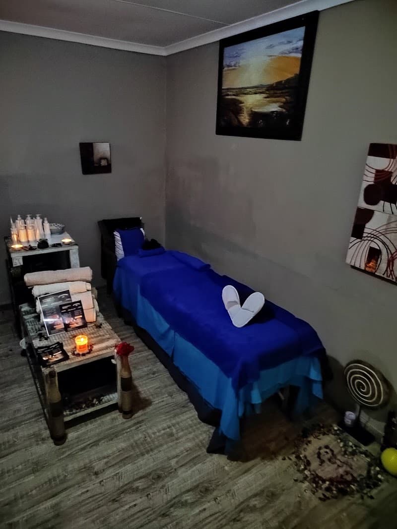 Lethabong Spa Edenvale photo