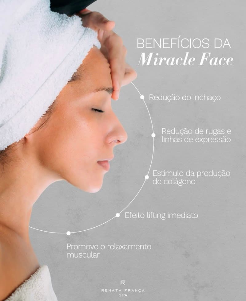 Leticia Schwaab Fisioterapia Estetica Joinville photo