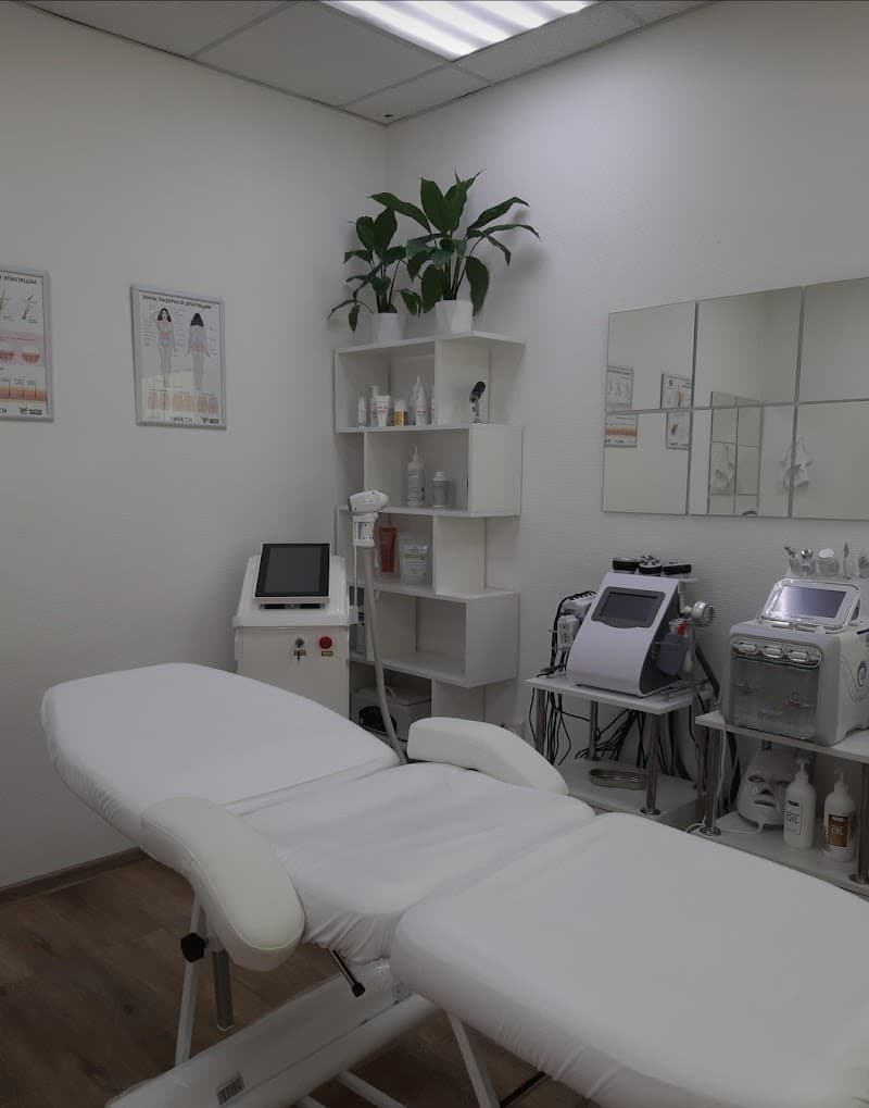 Letto Novosibirsk photo