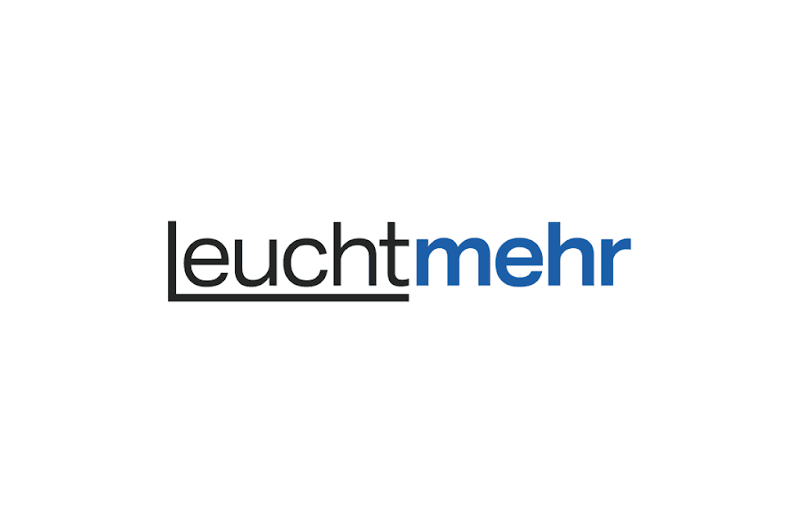 Leucht Renée Personalberaterin Bremen photo