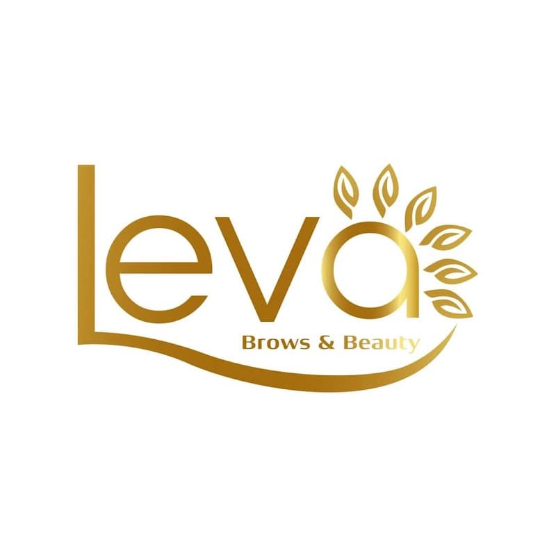 LEVA Brows and Beauty Huyện Vạn Ninh photo