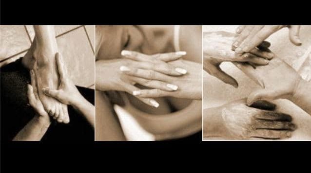 LeVant Salon and Day Spa Wheaton photo