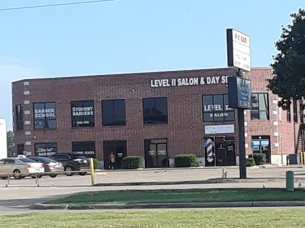 Level II Salon and Day Spa Grand Prairie photo