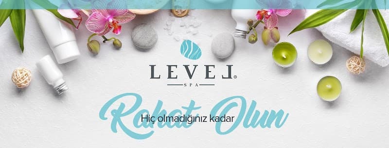 Level Spa Altınordu photo