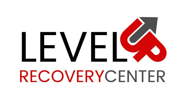 Level Up Recovery Center Bayamón photo
