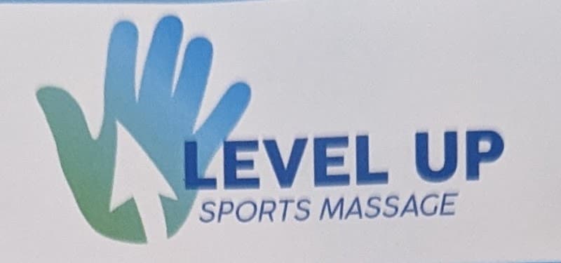Level Up Sports Massage Fareham photo