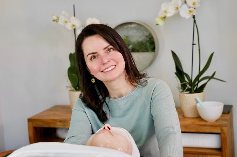 Leveza Day Spa White Plains photo