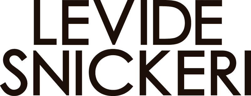 Levide Bocksarve Hederstedts Gård Hemse photo