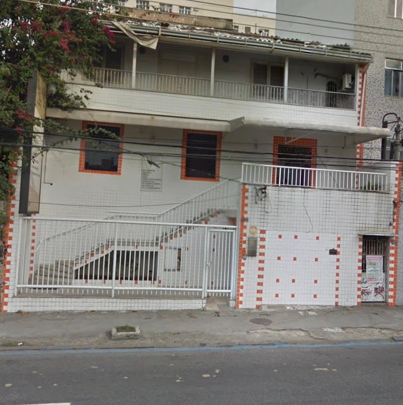 Levita Saude e Estetica Rio de Janeiro photo