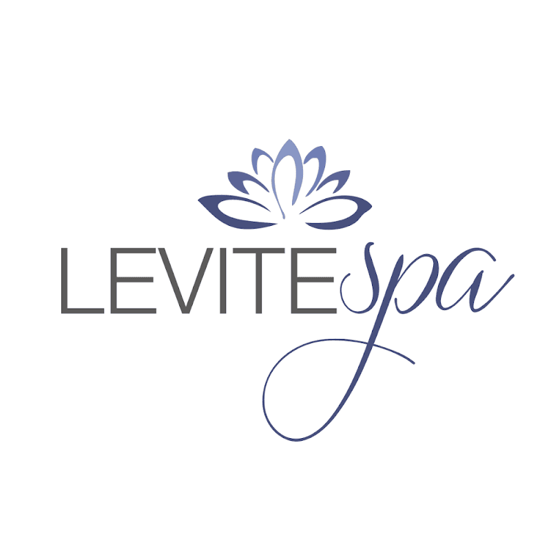 Levite Spa Mococa photo