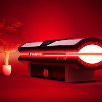 Levittown - Red Light Therapy for Body Contouring Fairless Hills photo
